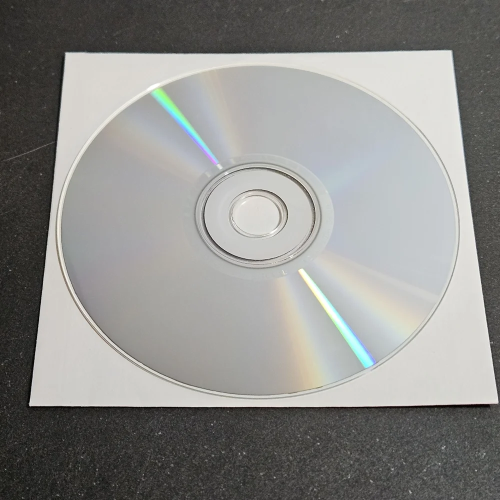 Unreal Gold PC CD-ROM Disc Only